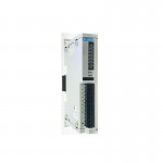 AS-B351-001 Schneider Electric - Input Module Asb351001