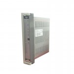 AS-B984-101 SCHNEIDER ELECTRIC - I/O Module ASB984101