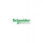 AS-BDAO-012 Schneider Electric