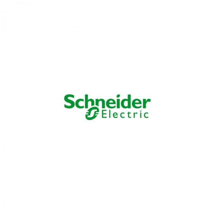 AS-BDAO-012 Schneider Electric