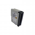 AS-BDAO-216 Schneider Electric