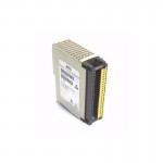 AS-BDAP-210 SCHNEIDER ELECTRIC - Output Module ASBDAP210