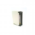 AS-BDAP-212 Schneider Electric