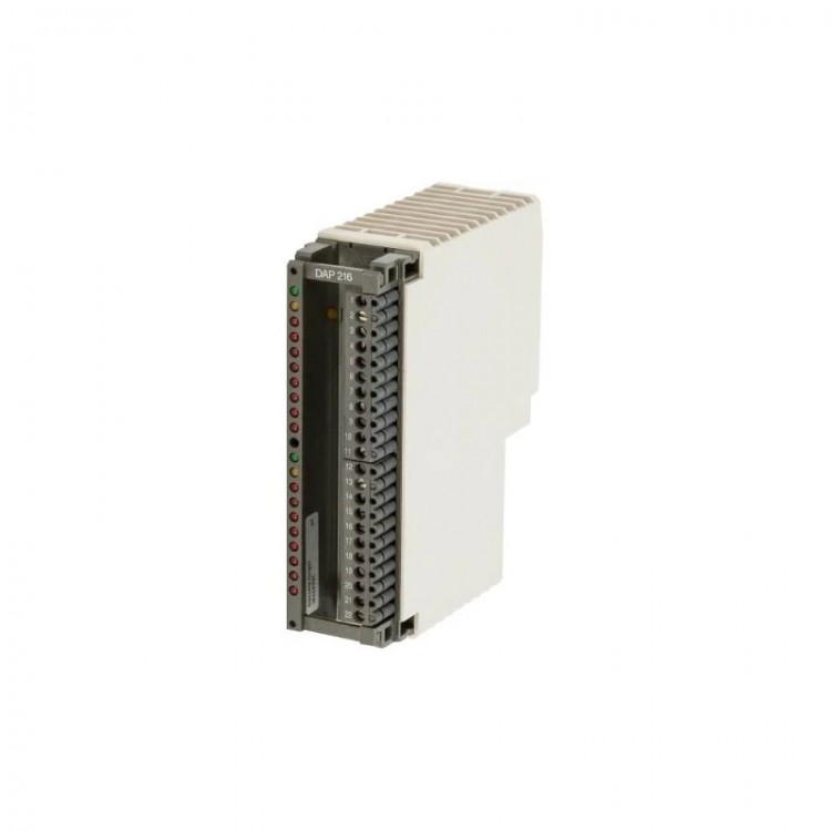 AS-BDAP-216 Schneider Electric