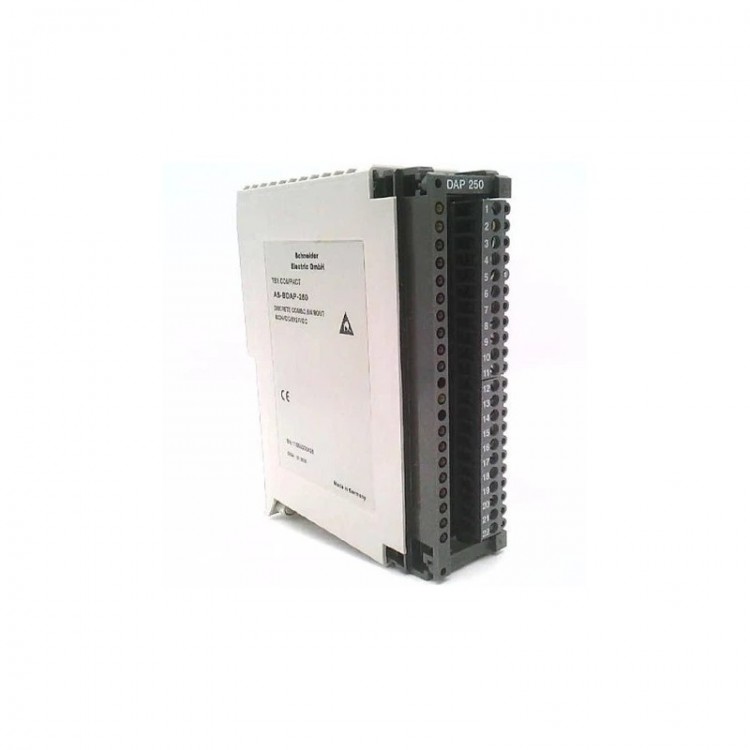 AS-BDAP-250 Schneider Electric