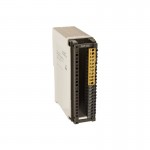 AS-BDAP-252 Schneider Electric