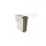 AS-BDAP-258 Schneider Electric