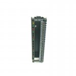 AS-BDAU-204 Schneider Electric