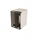 AS-BDEA-203 Schneider Electric