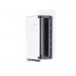 AS-BDEP-217 Schneider Electric