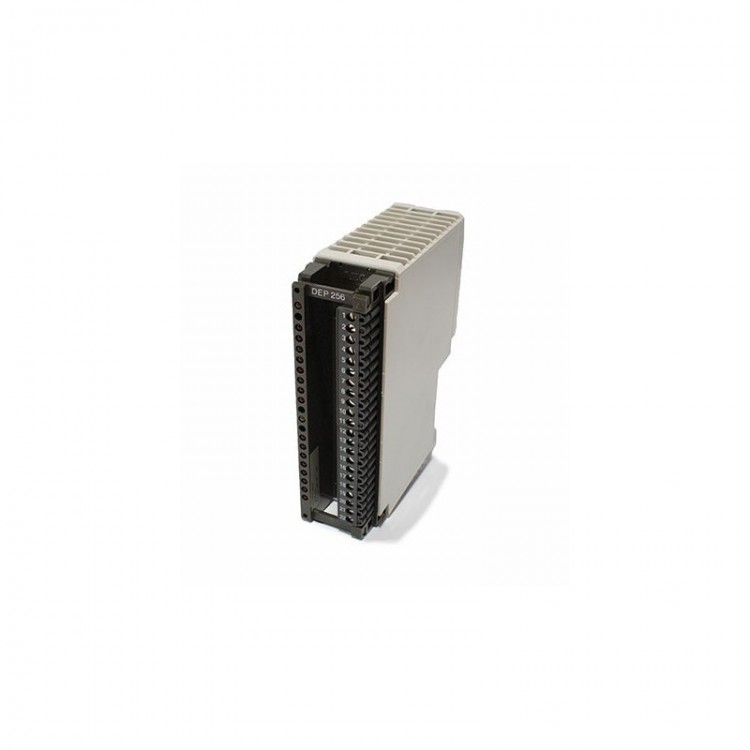 AS-BDEP-256 Schneider Electric