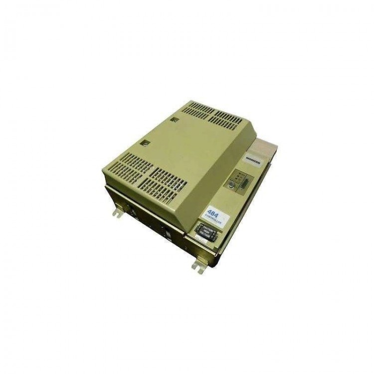 AS-C484-265 Schneider Electric