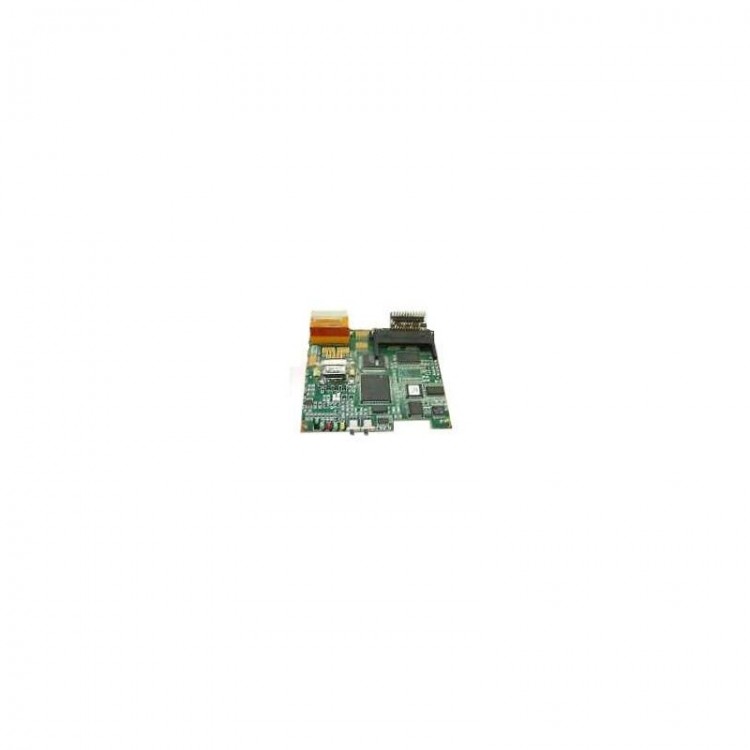 AS-C951-062 Schneider Electric Pc Board Assembly