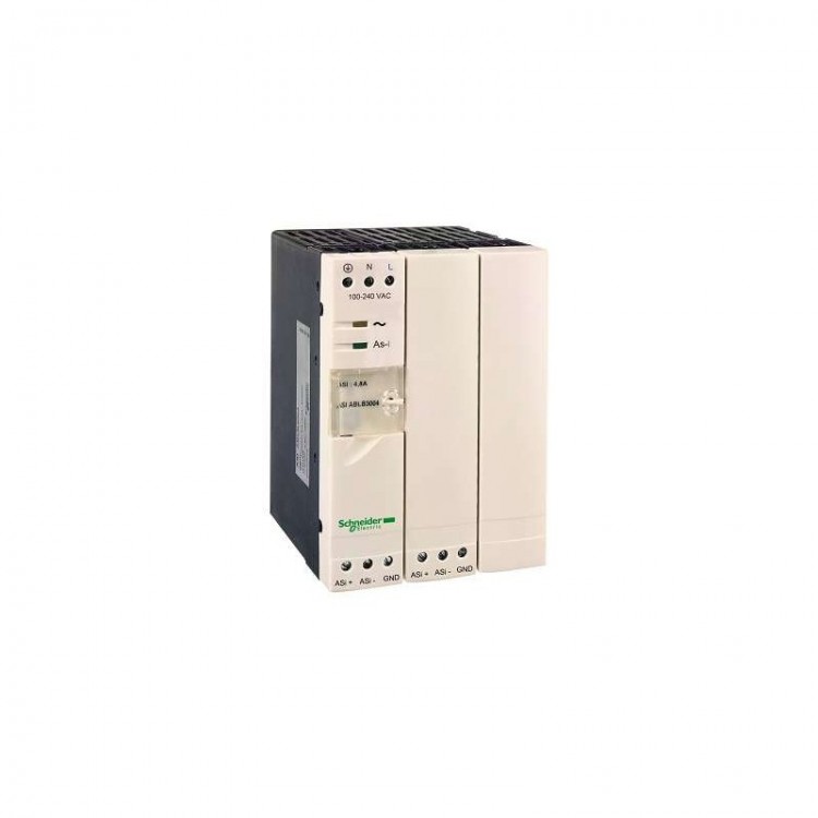 ASIABLB3004 Schneider Electric