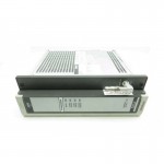 AS-J890-101 Schneider Electric