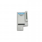 AS-P371-002 Schneider Electric