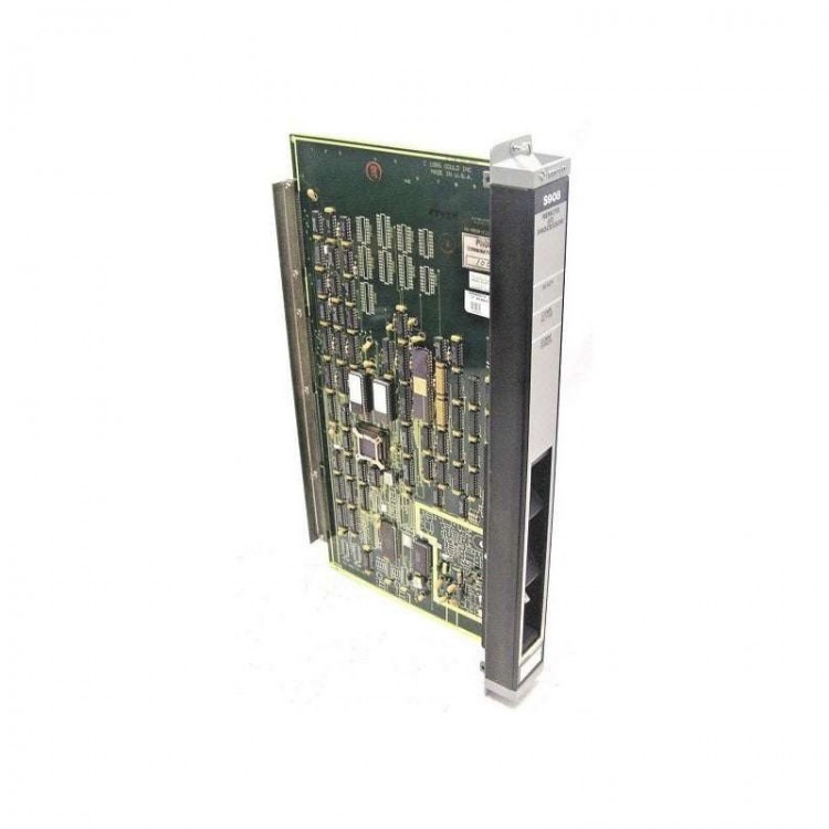 AS-S908-000 Schneider Electric