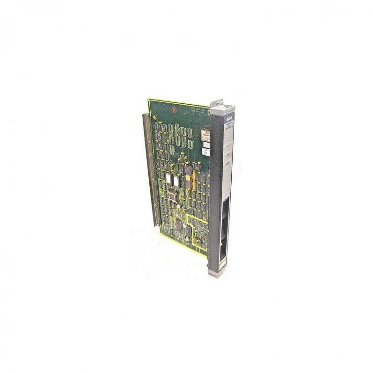 AS-S908-012 Schneider Electric - Remote I/o Processor Module Ass908012