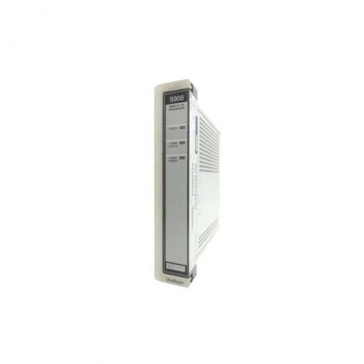 AS-S908-021 Schneider Electric