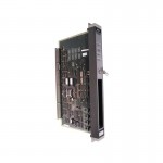 AS-S911-003 Schneider Electric - I/o Processor Hot Standby - Ass911003