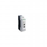 ATS01N106FT Schneider Electric