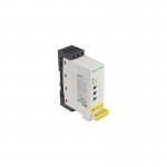 ATS01N222RT Schneider Electric