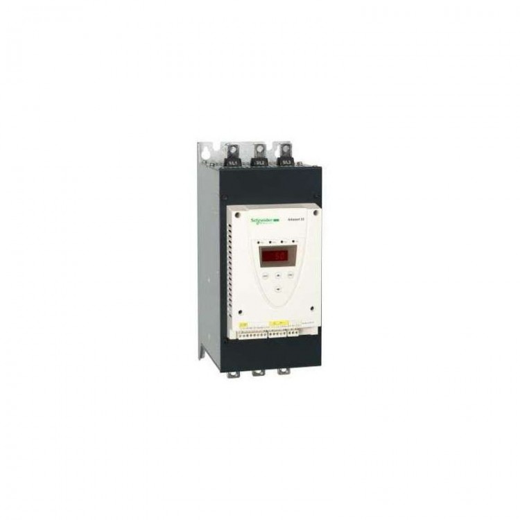 ATS22C11S6 Schneider Electric