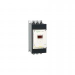 ATS22C11S6U Schneider Electric