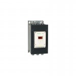 ATS22C21S6U Schneider Electric