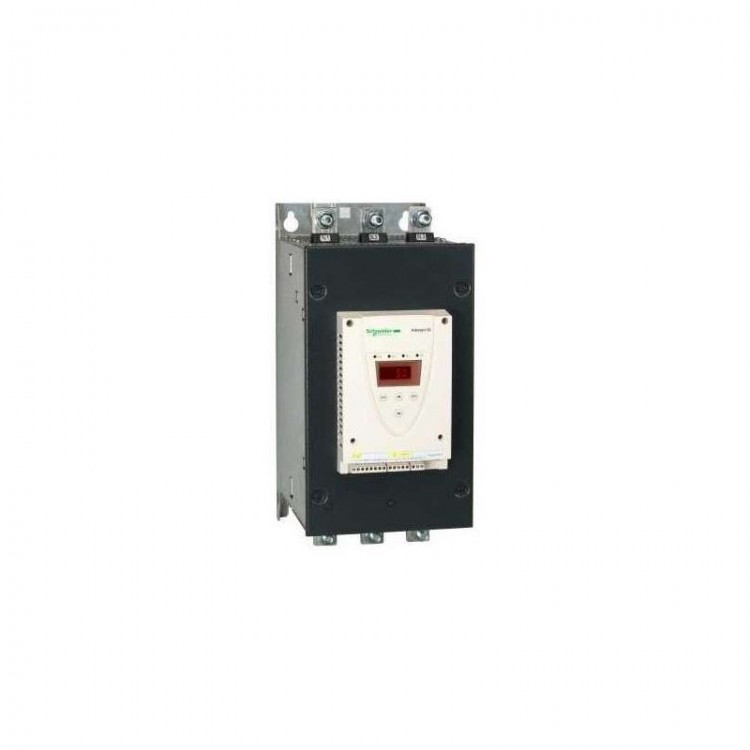 ATS22C25S6U Schneider Electric