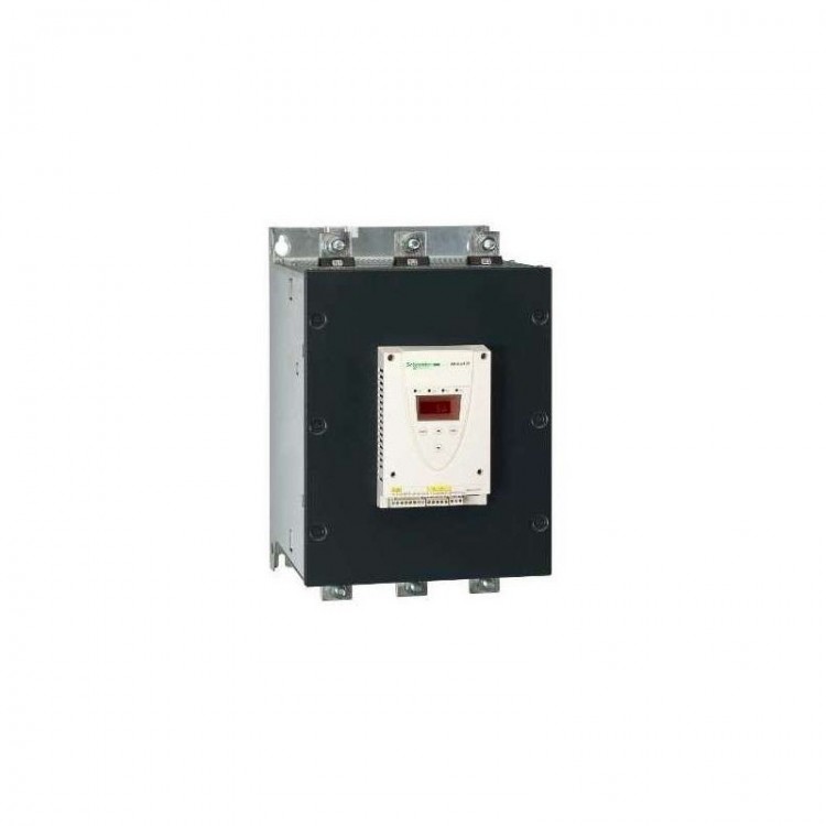 ATS22C48S6U Schneider Electric