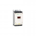 ATS22D17Q Schneider Electric