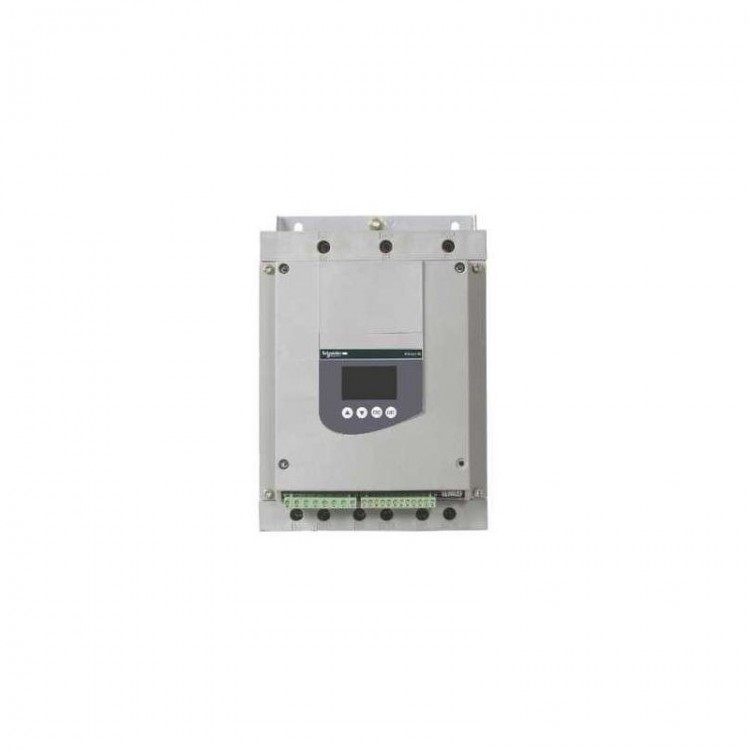 ATS48C11Q Schneider Electric