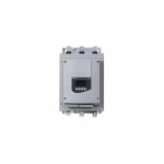 ATS48C14Q Schneider Electric