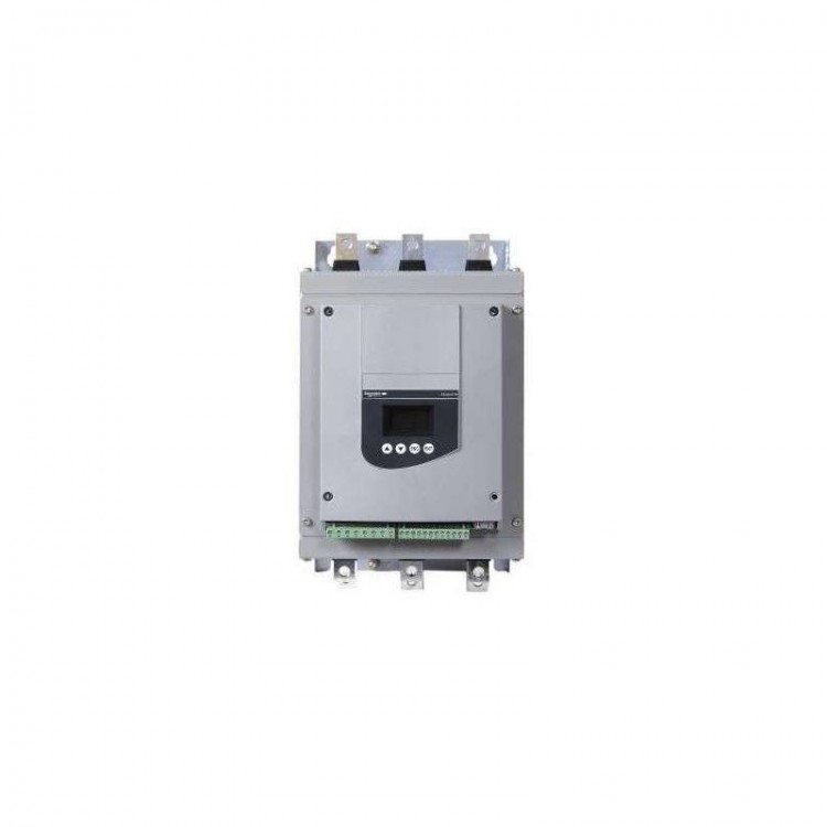 ATS48C17Y Schneider Electric