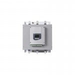 ATS48C21Q Schneider Electric