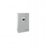 ATS48C41Q Schneider Electric