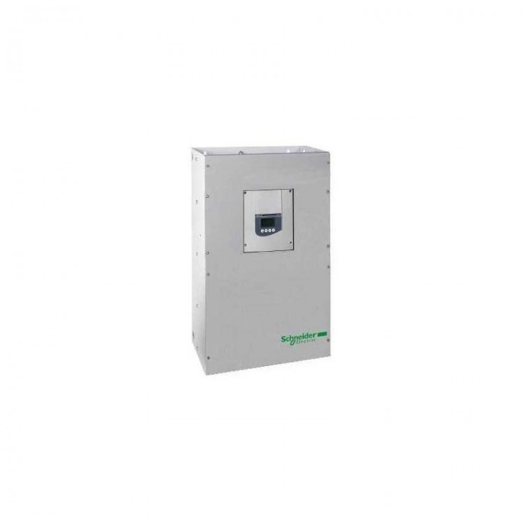 ATS48C41Y Schneider Electric