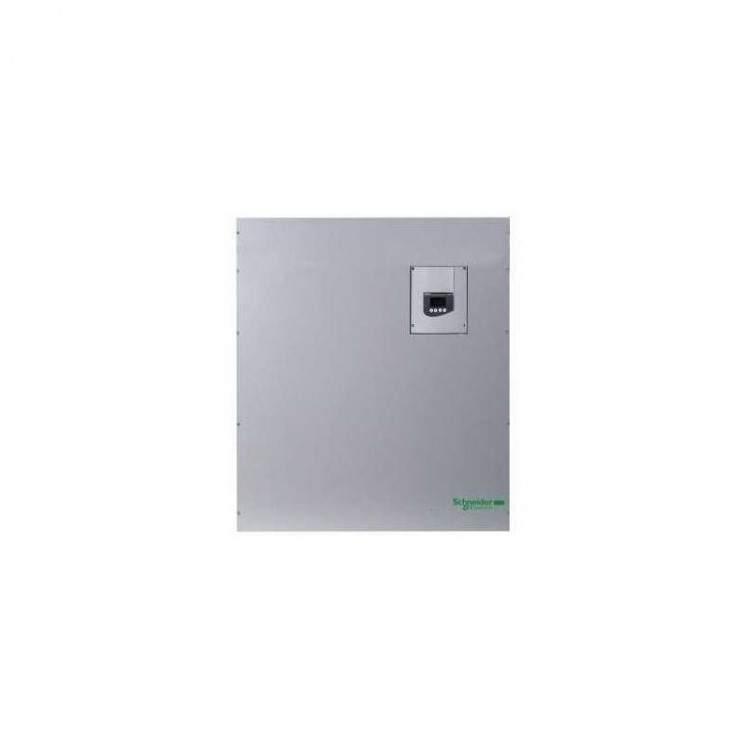 ATS48C79Q Schneider Electric