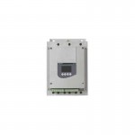 ATS48D17Y Schneider Electric