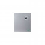 ATS48M10Q Schneider Electric