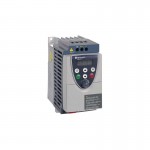 ATV11HU05F1A Telemecanique - Variable Speed Drive