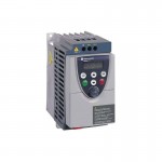 ATV11HU05M2A Schneider Electric