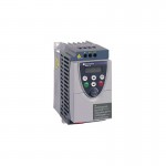 ATV11HU09M2A Telemecanique - Variable Speed Drive