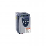 ATV11HU09M3U Schneider Electric