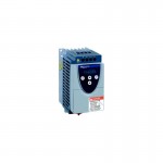 ATV11HU12M2E Telemecanique - Variable Speed Drive