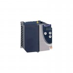 ATV11HU18F1U Telemecanique - Variable Speed Drive