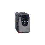 ATV11HU18M2E Telemecanique - Variable Speed Drive