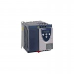 ATV11HU29M2E Telemecanique - Variable Speed Drive