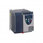 ATV11HU29M3A Telemecanique - Variable Speed Drive